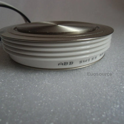 3001-18A04 ABB SCR