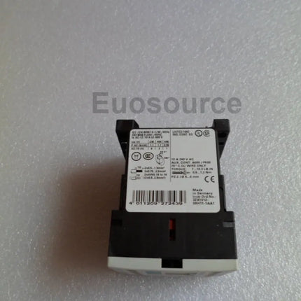 3RH1122-1AF00 Siemens Contactor