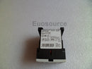 3RH1122-1AF00 Siemens Contactor