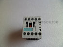 3RH1122-1AF00 Siemens Contactor