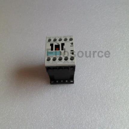 3RH1122-1AF00 Siemens Contactor