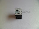 3RH1122-1AF00 Siemens Contactor