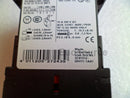 3RH1122-1AF00 Siemens Contactor