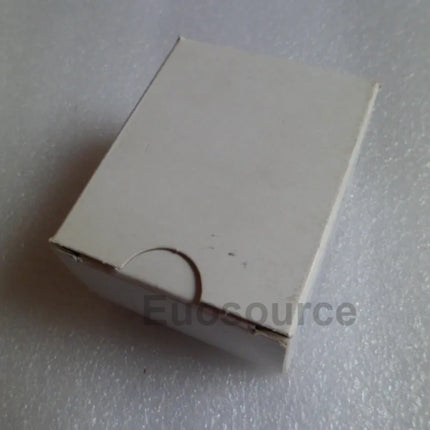 3RH1131-1APOO Siemens Contactor