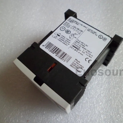 3RH1131-1APOO Siemens Contactor