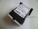 3RH1131-1APOO Siemens Contactor