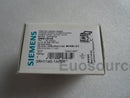 3RH1140-1AF00 Siemens Contactor
