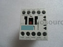3RH1140-1AF00 Siemens Contactor