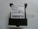 3RH1140-1AF00 Siemens Contactor