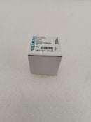 3RH1911-1FA40 Siemens Contactor