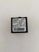 3RH1911-1FA40 Siemens Contactor