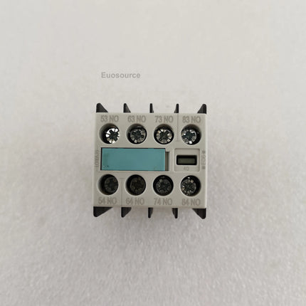 3RH1911-1FA40 Siemens Contactor