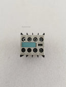 3RH1911-1FA40 Siemens Contactor
