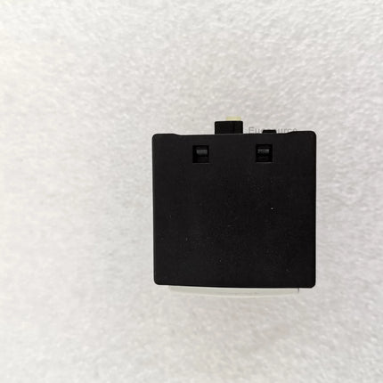 3RH1911-1FA40 Siemens Contactor