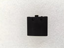 3RH1911-1FA40 Siemens Contactor
