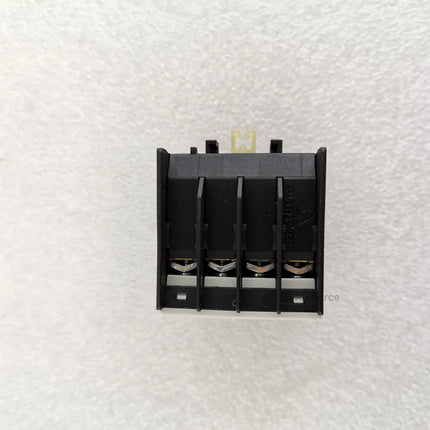 3RH1911-1FA40 Siemens Contactor