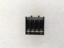 3RH1911-1FA40 Siemens Contactor