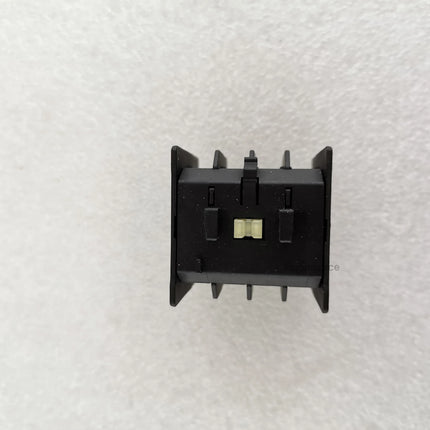 3RH1911-1FA40 Siemens Contactor