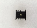 3RH1911-1FA40 Siemens Contactor