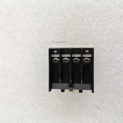 3RH1911-1FA40 Siemens Contactor