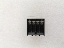 3RH1911-1FA40 Siemens Contactor