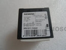 3RH1911-1HA22 Siemens Contactor