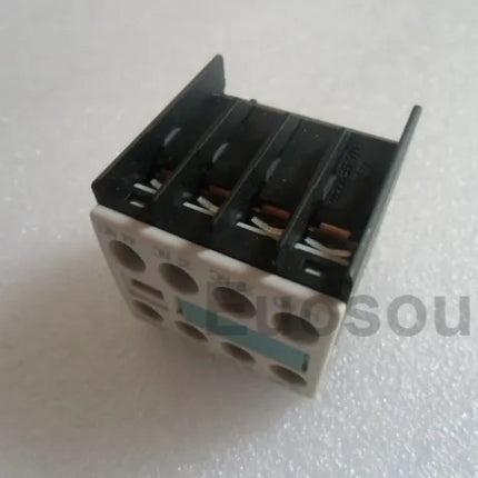 3RH1911-1HA22 Siemens Contactor