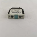 3RH1921-1CA01 Siemens Contactor