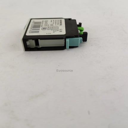 3RH1921-1CA01 Siemens Contactor
