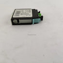 3RH1921-1CA01 Siemens Contactor