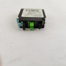 3RH1921-1CA01 Siemens Contactor