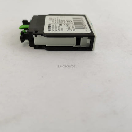 3RH1921-1CA01 Siemens Contactor