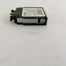 3RH1921-1CA01 Siemens Contactor