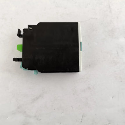 3RH1921-1CA01 Siemens Contactor