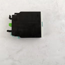 3RH1921-1CA01 Siemens Contactor