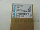 3RH1921-1CA10 Siemens Contactor
