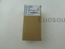 3RH1921-1CA10 Siemens Contactor