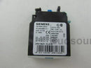3RH1921-1CA10 Siemens Contactor