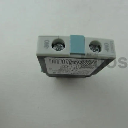 3RH1921-1CA10 Siemens Contactor