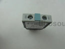 3RH1921-1CA10 Siemens Contactor