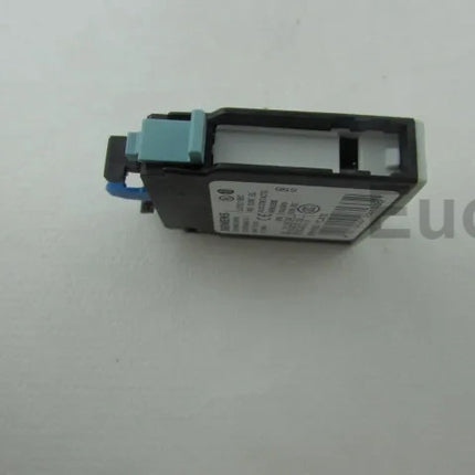 3RH1921-1CA10 Siemens Contactor