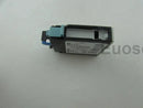 3RH1921-1CA10 Siemens Contactor