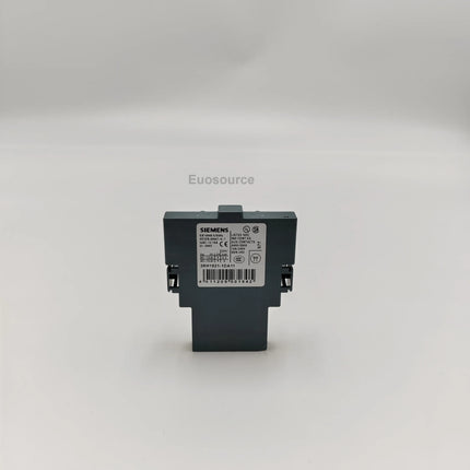 3RH1921-1DA11 Siemens Contactor
