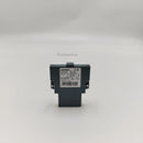 3RH1921-1DA11 Siemens Contactor