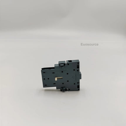 3RH1921-1DA11 Siemens Contactor