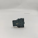 3RH1921-1DA11 Siemens Contactor
