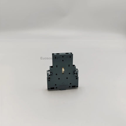3RH1921-1DA11 Siemens Contactor