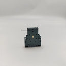 3RH1921-1DA11 Siemens Contactor
