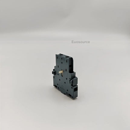 3RH1921-1DA11 Siemens Contactor