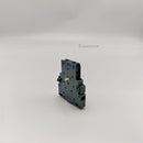 3RH1921-1DA11 Siemens Contactor